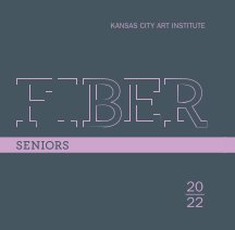 SENIORS | 2022 (Softcover) book cover
