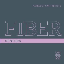 SENIORS | 2022 (Hardcover) book cover