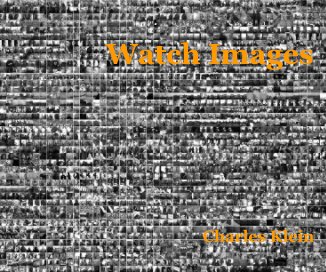 watchimages book cover