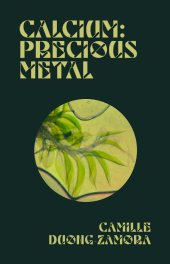 Calcium: Precious Metal book cover