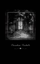 Paradiso Perduto book cover