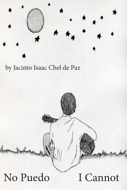 Bekijk No Puedo op Jacinto Isaac Chel de Paz