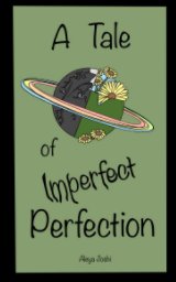 A Tale of Imperfect Perfection book cover
