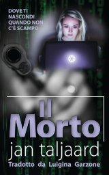 Il Morto book cover
