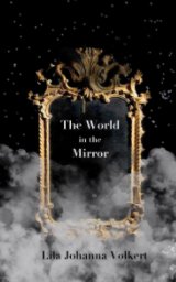 The World in the Mirror book cover