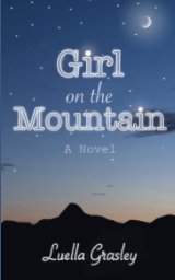 Girl on the Mountain book cover