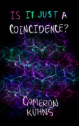 Is It Just A Coincidence? book cover