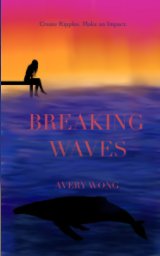 Breaking Waves book cover