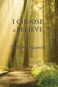 I Choose to Believe color econ soft REV book cover