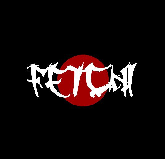 View Fetchi by Jeremy Adshade