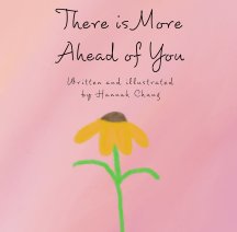 There is More Ahead of You book cover