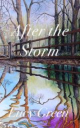 After the Storm book cover