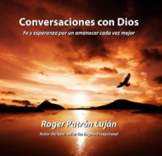 Conversaciones con Dios book cover