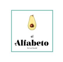 El Alfabeto book cover