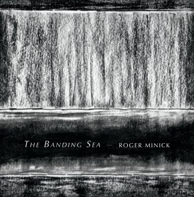 The Banding Sea book cover