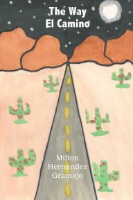 The Way / El Camino book cover