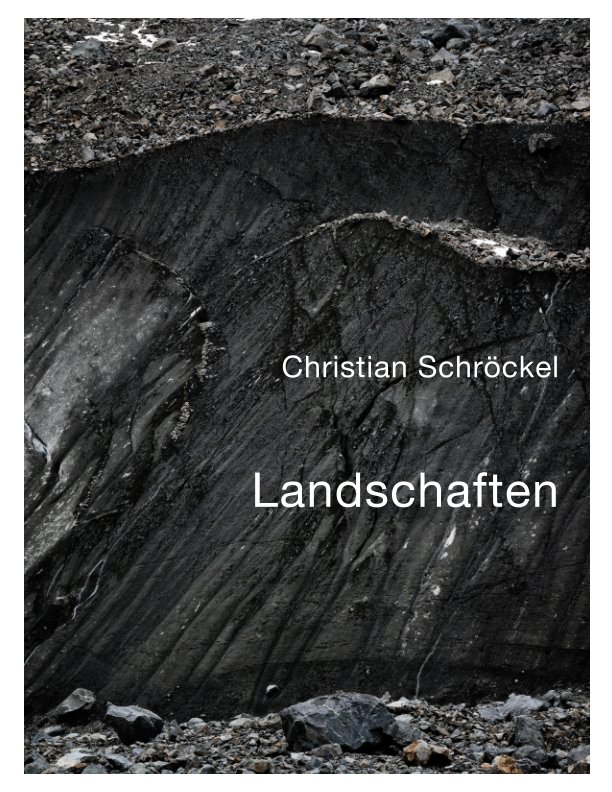 Ver Landschaften por Christian Schröckel