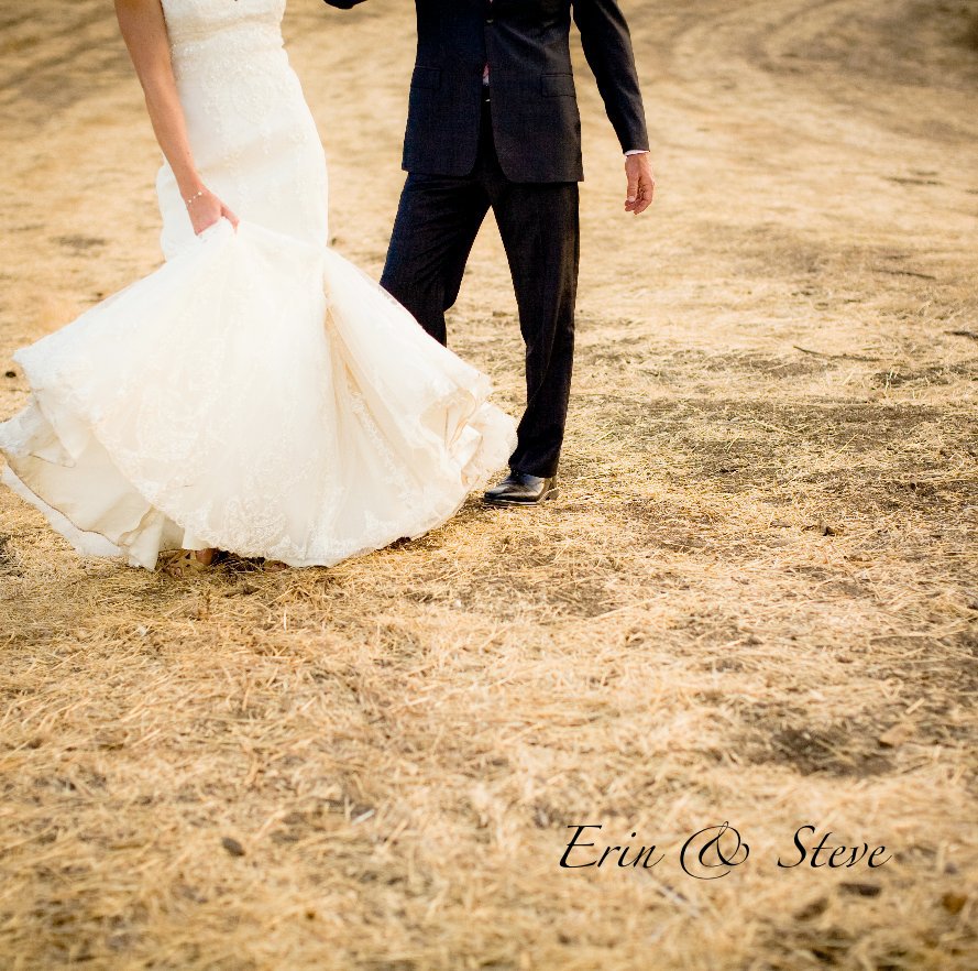 View Erin & Steve by Beautiful Day Photography