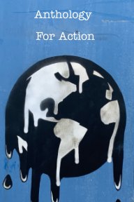 Anthology for Action book cover