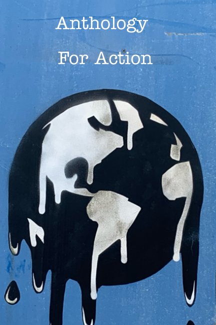 Bekijk Anthology for Action op KSS Student Council