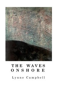 The Waves Onshore book cover