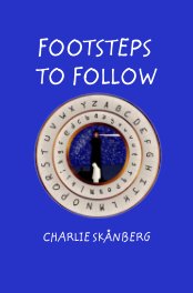 Footsteps to Follow book cover