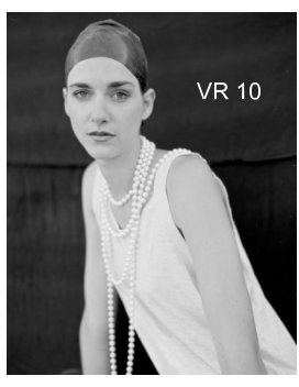 vr 10 book cover