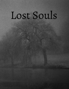 LOST SOULS LAST BOOK_13x11 (2) book cover