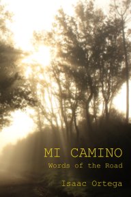 Mi Camino book cover