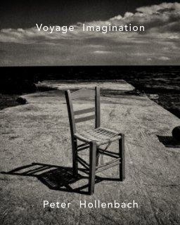 voyage imagination book cover