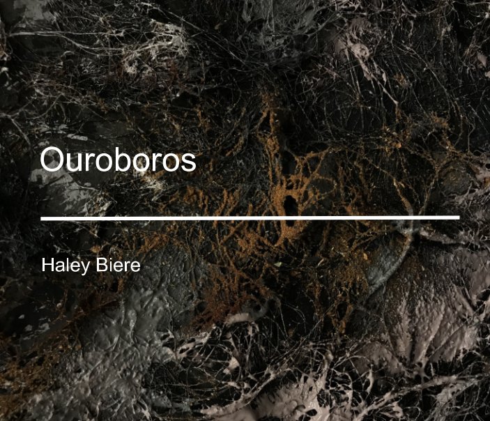 View Ourorboros Biere by Haley Biere