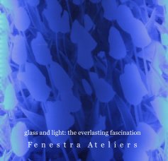 Fenestra Ateliers book cover