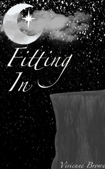 View Fitting In by Vivienne Brown
