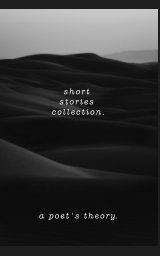Short Stories Collection book cover
