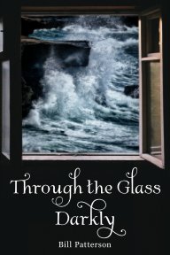 Through the Glass Darkly book cover