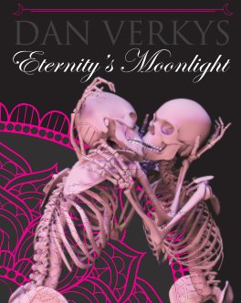 Eternity's Moonlight book cover