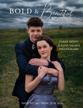 Issue 346 book cover