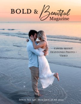Issue 348 book cover
