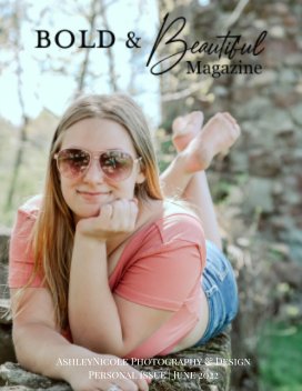 Ashley Gates Personal Issue book cover