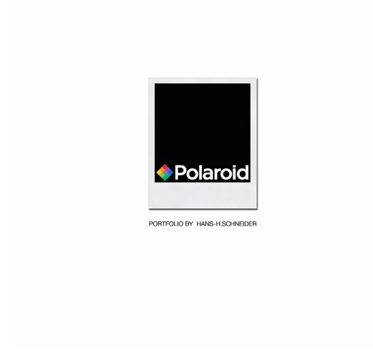 View polaroid by Hans-H.Schneider