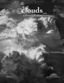 _clouds_ book cover