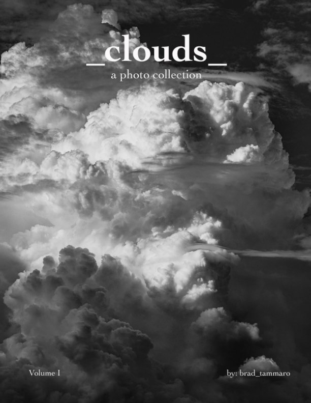 Bekijk _clouds_ op brad_tammaro