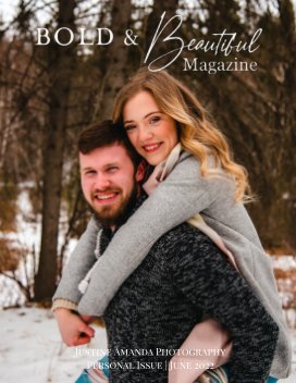 Justine Burrows Personal Issue book cover