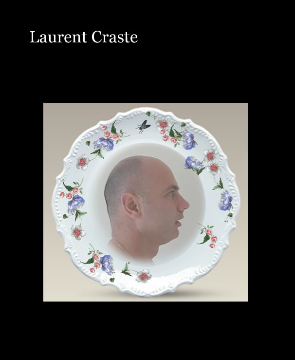 View Laurent Craste by Olivier Bousquet