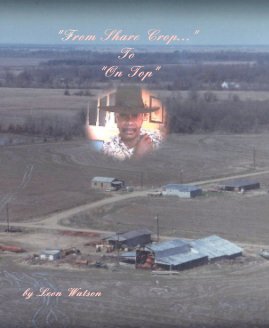 "From Share Crop..." To "On Top" book cover