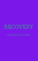 Matthew Recovery Volumes 1-3 book cover