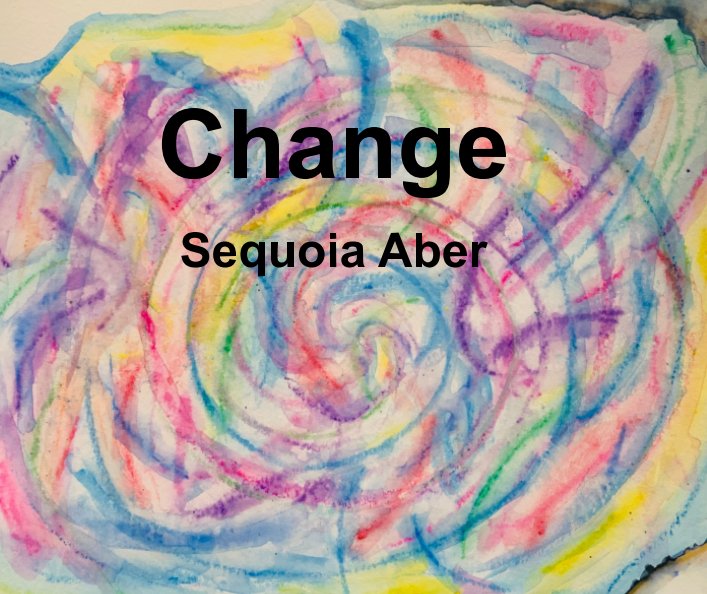 Visualizza Change di Sequoia Aber