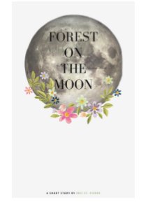 Forest on the Moon book cover
