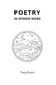 Poetry in Spoken Word book cover