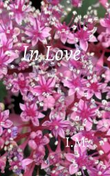 In Love book cover